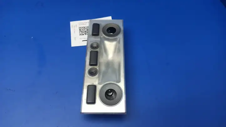 BMW 7 E65 E66 (2001 - 2008) 633183797019 Задняя подсветка — фото 8
