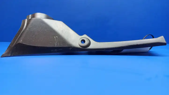 Mercedes-Benz R W251 (2005 - 2013) A2516930430 Прочая отделка багажника — фото 3