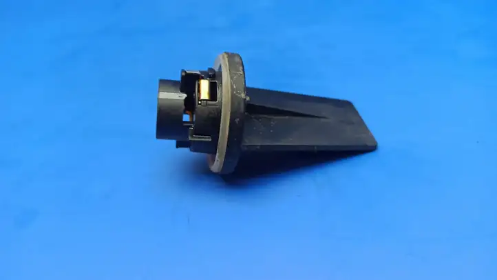BMW 7 E65 E66 (2001 - 2008) Запчасти передней фары — фото 5