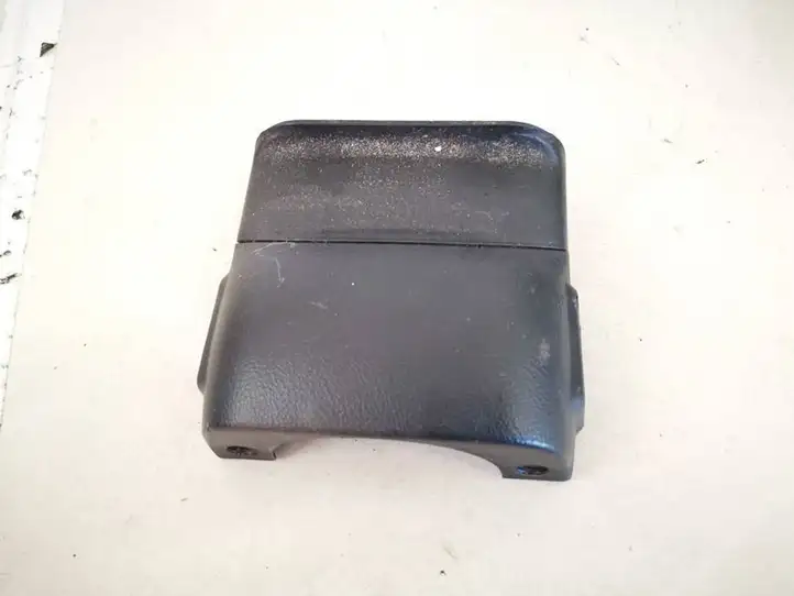 Hyundai Santa Fe (2005 - 2009) 848512b000 Обшивка рулевой колонки — фото 1