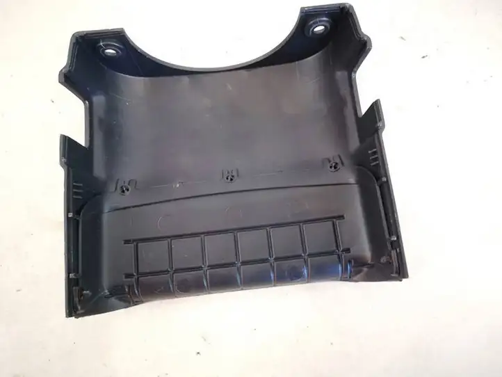 Hyundai Santa Fe (2005 - 2009) 848512b000 Обшивка рулевой колонки — фото 2