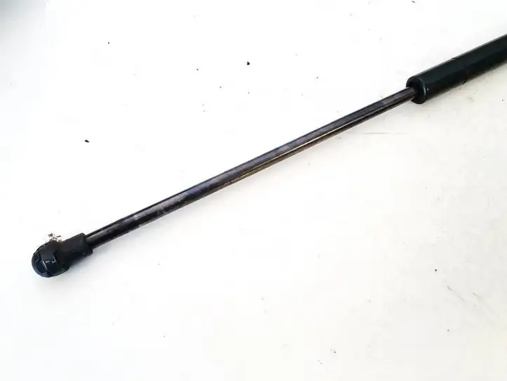 Toyota Aygo AB10 (2005 - 2008) 689500h010 Амортизатор крышки багажника — фото 2