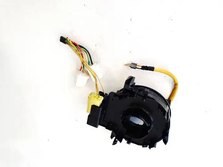 Toyota Aygo AB10 (2005 - 2008) xa4d864216 Контактное кольцо SRS — фото 1