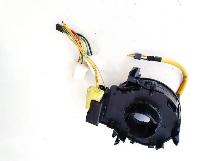 Toyota Aygo AB10 (2005 - 2008) xa4d864216 Контактное кольцо SRS — фото 2