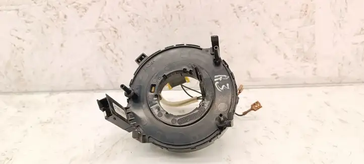 Audi A3/S3 8L (2000 - 2003) 1J0959653 Контактное кольцо SRS — фото 2