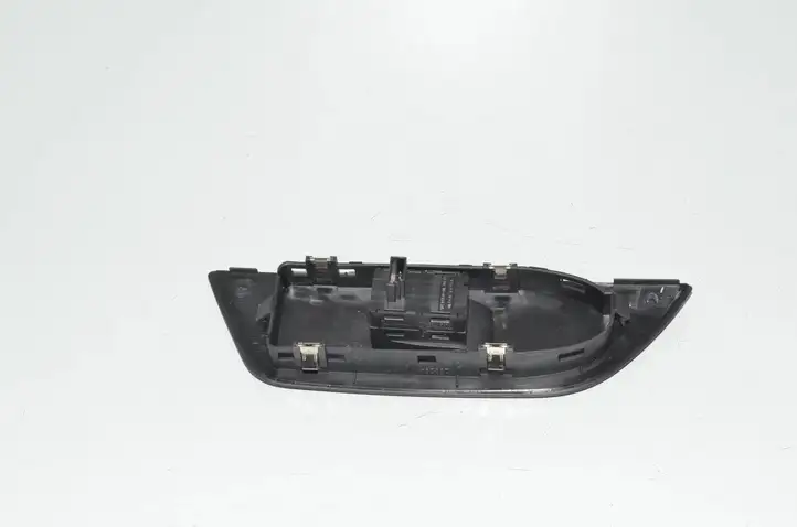 BMW X1 E84 (2009 - 2015) Блок кнопок стеклоподъемников — фото 3