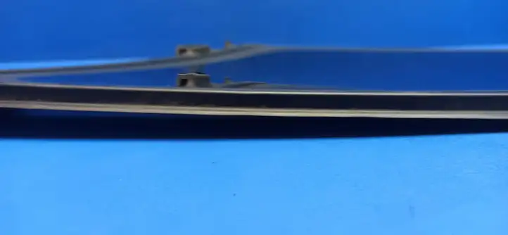 Mercedes-Benz R W251 (2005 - 2013) A2516702350 Заднее боковое стекло — фото 6