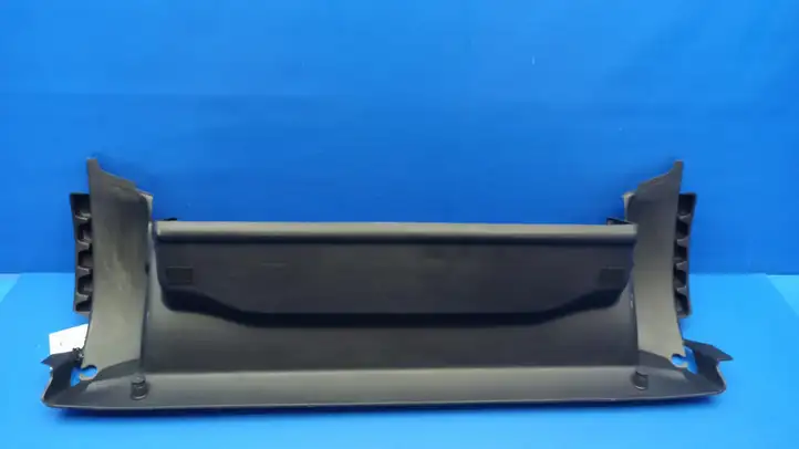Mercedes-Benz SLK R171 (2005 - 2011) A1716930091 Прочая отделка багажника — фото 6