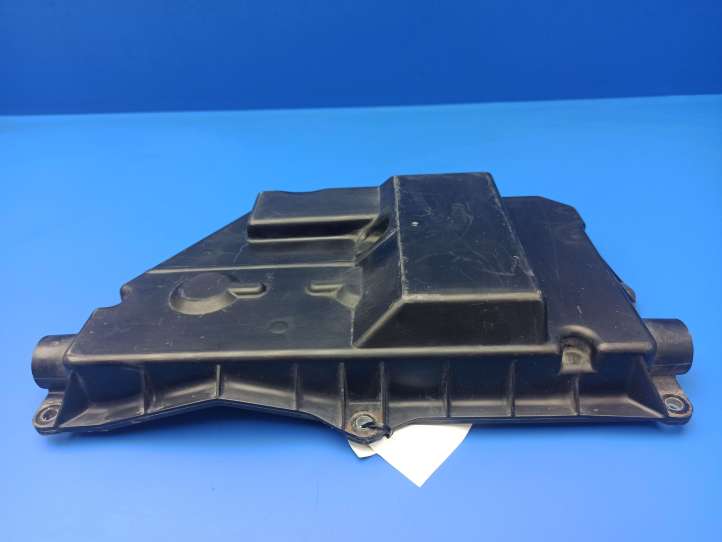 BMW 7 E65 E66 (2001 - 2008)  34401165908 Отделка ручного тормоза