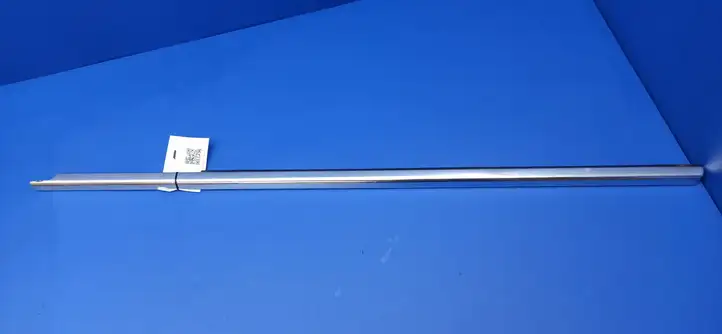 Mercedes-Benz E C207 W207 (2009 - 2017) A2076730283 Облицовка заднего бокового стекла — фото 1