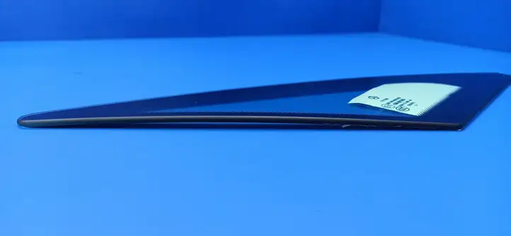 Mercedes-Benz E C207 W207 (2009 - 2017) Заднее боковое стекло — фото 5
