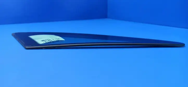 Mercedes-Benz E C207 W207 (2009 - 2017) Заднее боковое стекло — фото 2
