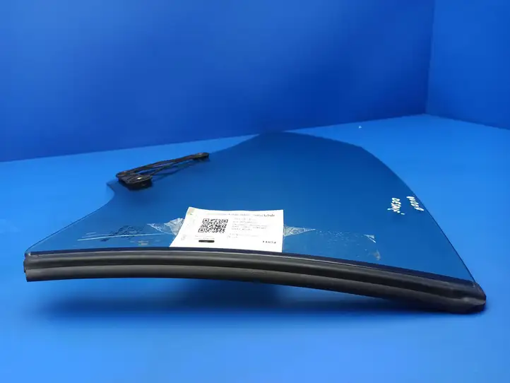 Mercedes-Benz E C207 W207 (2009 - 2017) E643R00050 Заднее боковое стекло — фото 8