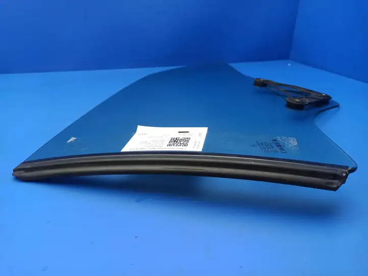 Mercedes-Benz E C207 W207 (2009 - 2017) E643R00050 Заднее боковое стекло — фото 9