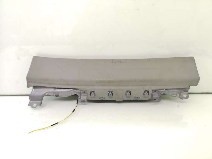 Lexus IS 220 (2005 - 2010)  200419307M28 Подушка безопастности колен