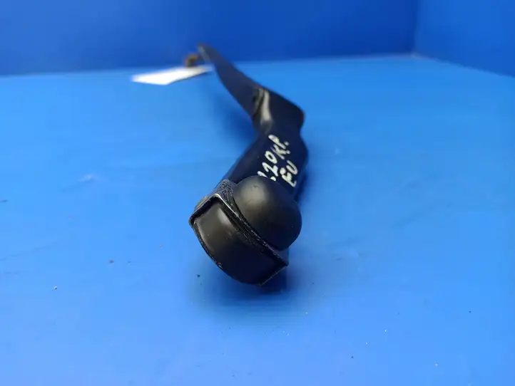 Mercedes-Benz S W220 (1998 - 2006) W220LLFS Рычаг стеклоочистителя — фото 7