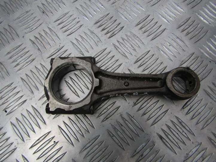 Opel Astra (1998 - 2004)   Шатун