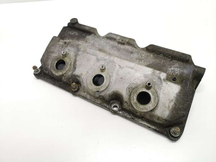 Chrysler 300C (2005 - 2011)  04792880AG Крышка головки