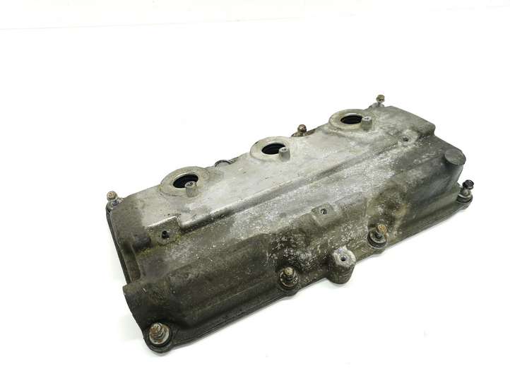 Chrysler 300C (2005 - 2011)  04792880AG Крышка головки