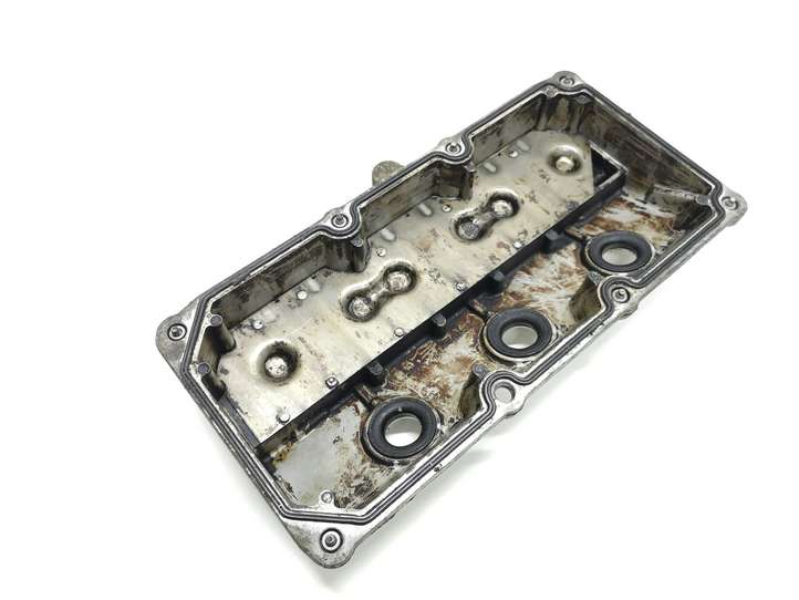 Chrysler 300C (2005 - 2011)  04792880AG Крышка головки