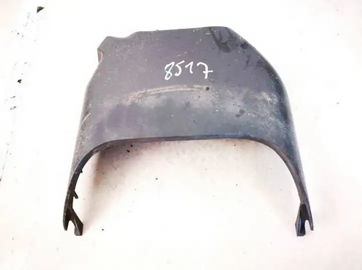 Opel Vivaro (2001 - 2006) 8200139432 Обшивка рулевой колонки — фото 1