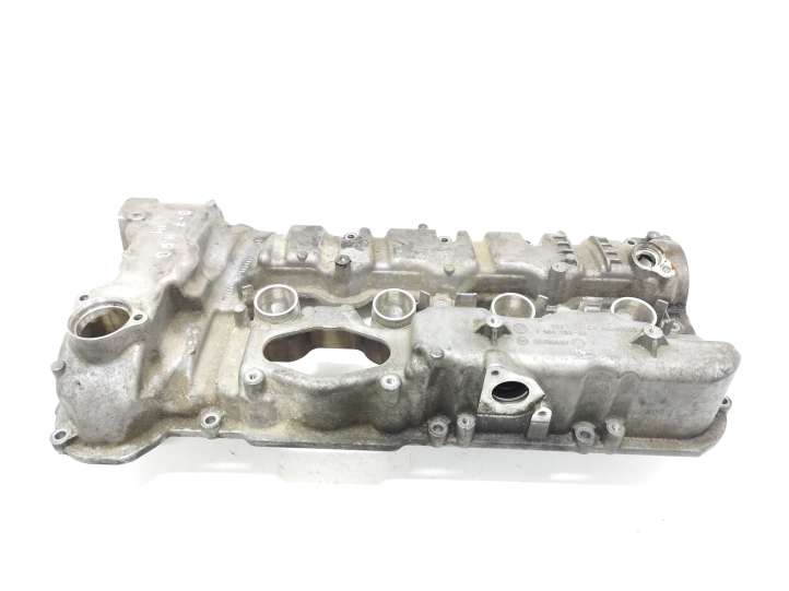 BMW 7 F01 F02 F03 F04 (2008 - 2016)  756628304 Крышка головки