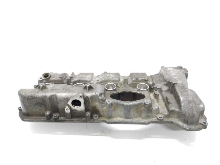 BMW 7 F01 F02 F03 F04 (2008 - 2016)  756628604 Крышка головки