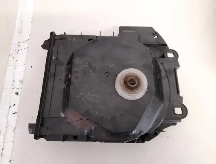 BMW 5 GT F07 (2010 - 2017) 919519902 Сабвуфер — фото 3