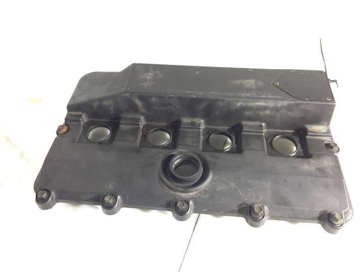Ford Transit (2000 - 2006)  1C1Q6K271AB Крышка головки