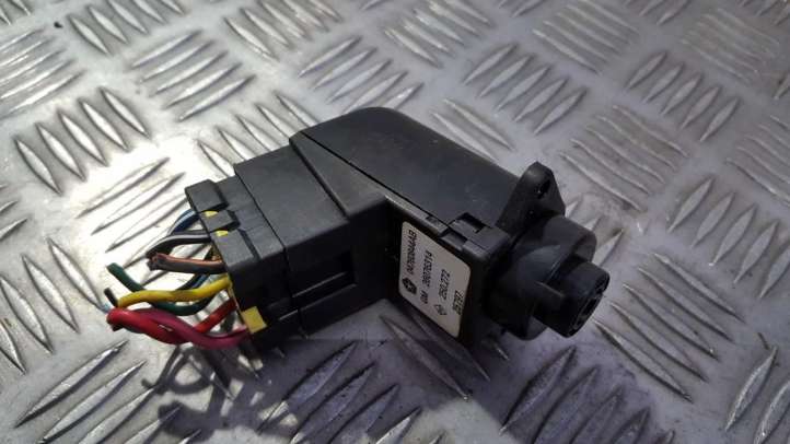 Chrysler Intrepid (1998 - 2004)  04760844ab Контакты замка зажигания