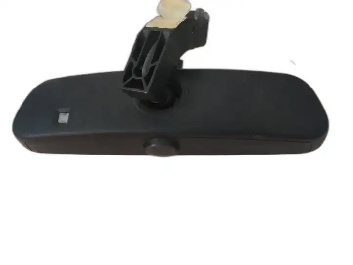 BMW 3 E90 E91 (2005 - 2012) E11015891 Салонное зеркало заднего вида — фото 3