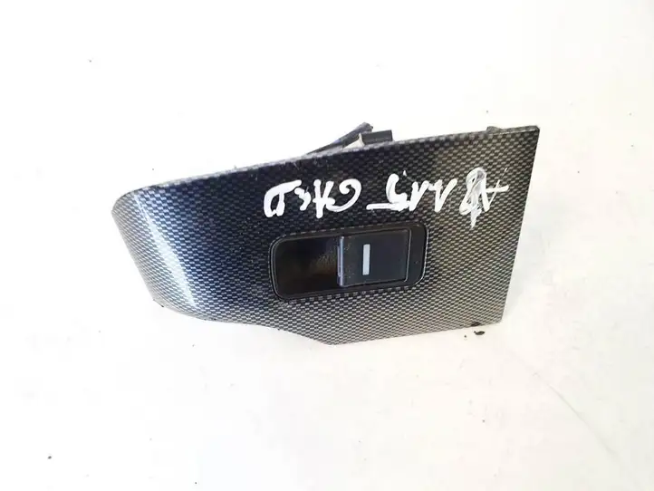 Honda Accord (2003 - 2007) 83741sea Блок кнопок стеклоподъемников — фото 2