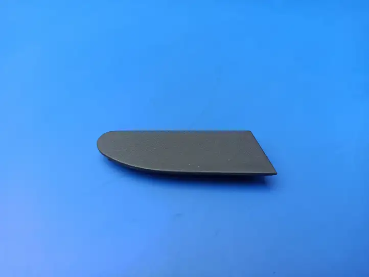 Mercedes-Benz C W203 (2000 - 2007) A2038360202 Прочие детали салона — фото 1