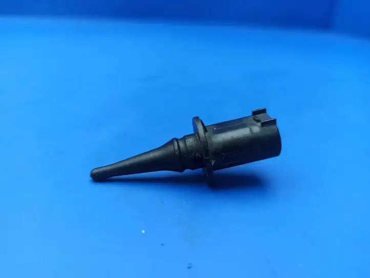 Mercedes-Benz CL C215 (2000 - 2006) 0005428418 Датчик наружной температуры — фото 5