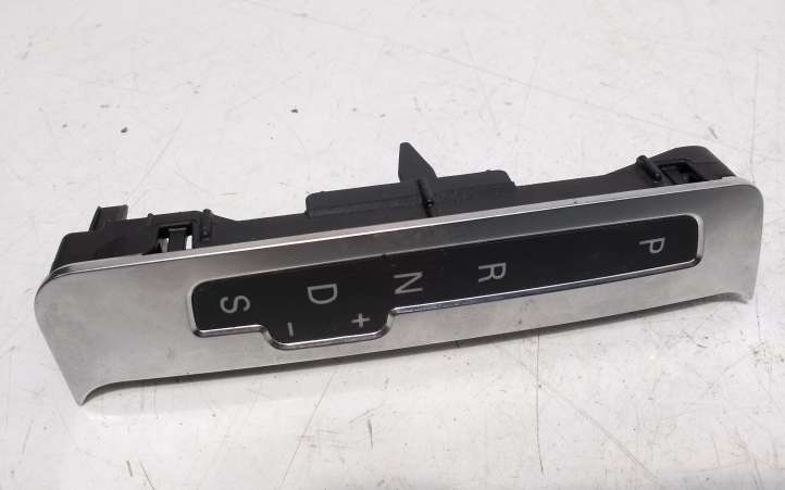 Audi A6 (2004 - 2008)  4F1713463B Индикатор передач