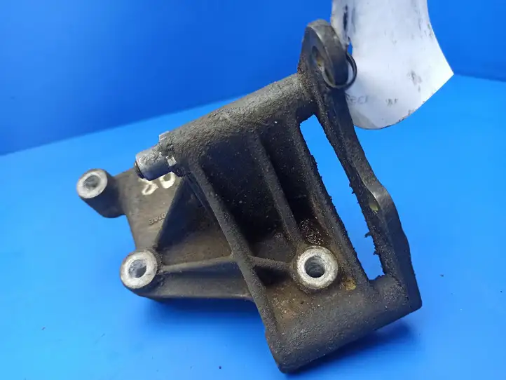 Jaguar XJ X308 (1998 - 2002) NCA8301AB Кронштейн насоса ГУР — фото 8