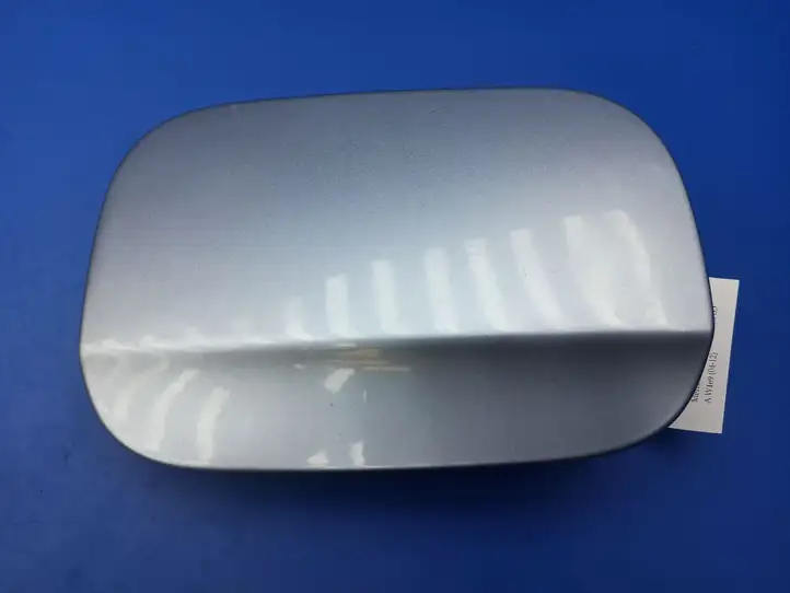 Mercedes-Benz A W169 (2004 - 2012) A1695840317 Крышка топливного бака — фото 1