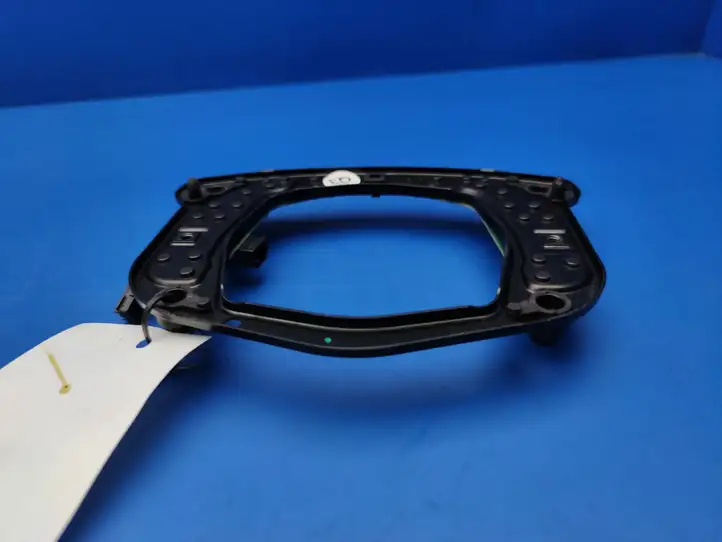 Mercedes-Benz E W211 (2002 - 2009) 5158 Кнопки на рулевом колесе — фото 10