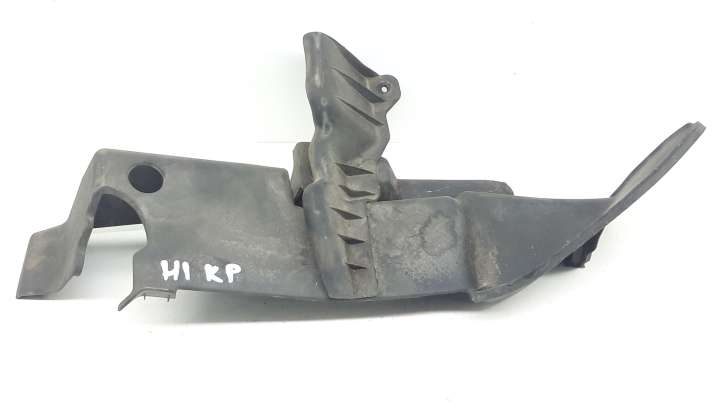 Honda CR-V (2012 - 2016)  74207T1GAG0 Пенопласт крыла