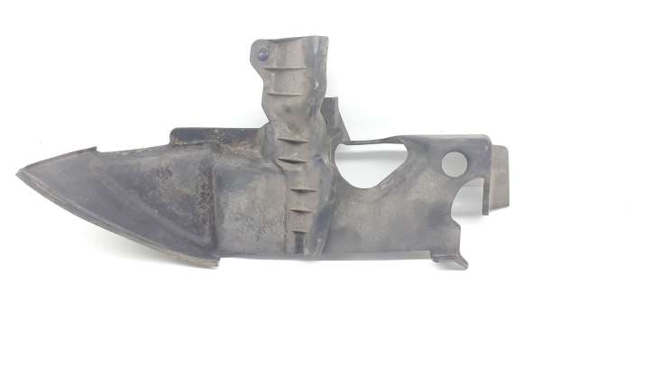 Honda CR-V (2012 - 2016)  74206T1GAG0 Пенопласт крыла