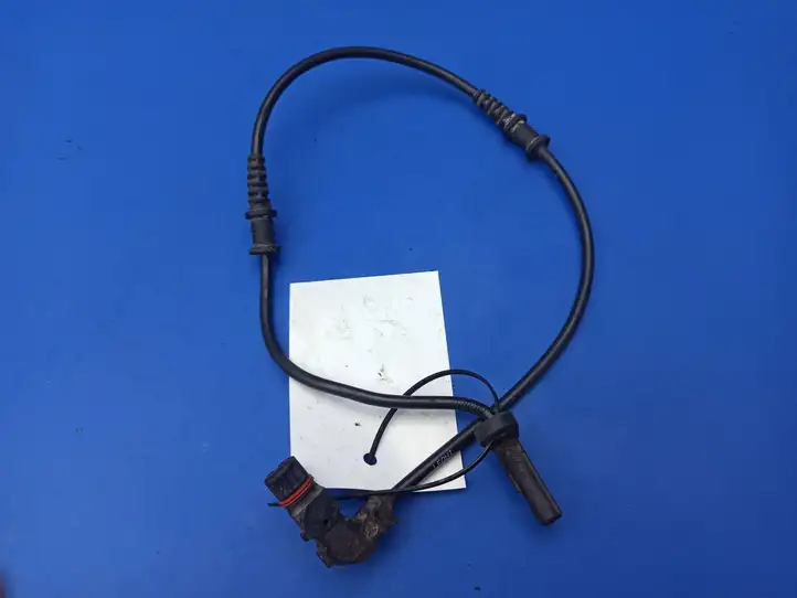Mercedes-Benz C W203 (2000 - 2007) A2035400417 Датчик ABS передний — фото 1