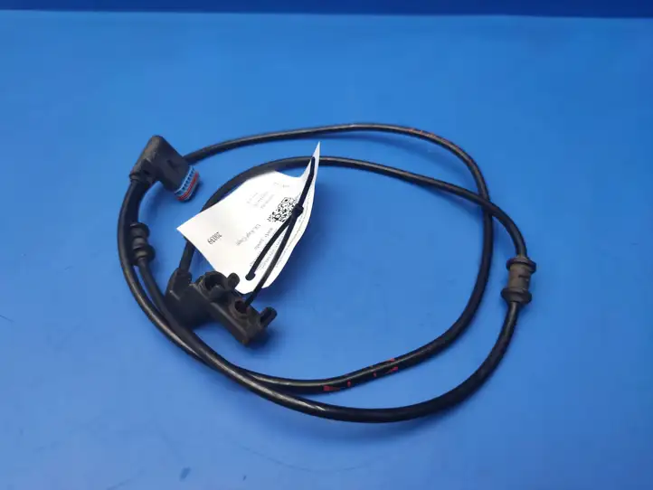 Mercedes-Benz CLK A209,C209 (2002 - 2009) A2035400309 Датчик износа тормозных колодок — фото 3