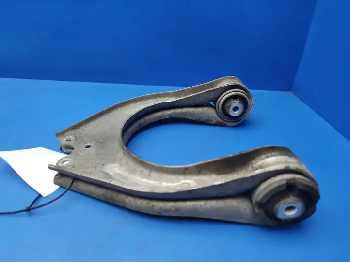 Mercedes-Benz E W211 (2002 - 2009) 0725001062 U-образный рычаг подвески — фото 2