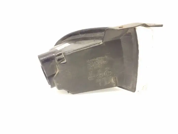 Mitsubishi Galant (1997 - 2003) 082141549LB Указатель поворота передний — фото 2
