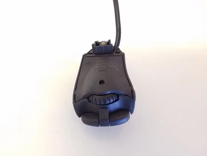 Renault Clio II (1998 - 2001) 34436404BA Комплект громкой связи (Hands Free) — фото 3