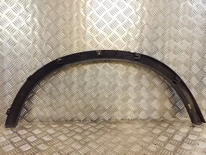 BMW X3 F25 (2010 - 2017) 51777210083 Накладка колесной арки — фото 1