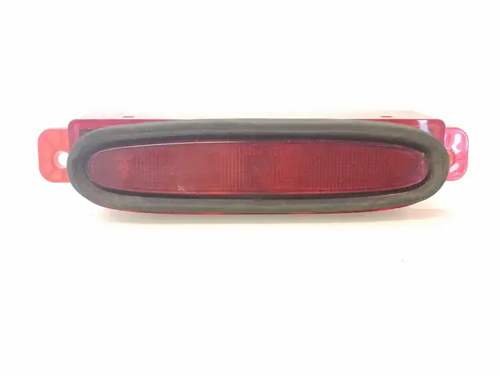 Mazda 3 I (2003 - 2006) BN8V51580 Дополнительный стоп фонарь — фото 1
