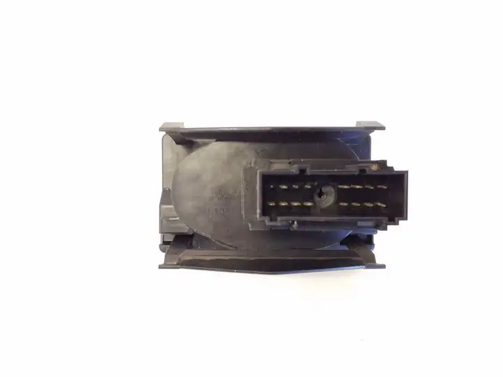 Ford Mondeo Mk III (2000 - 2007) 1S7T13A024BB Включатель фонарей — фото 3