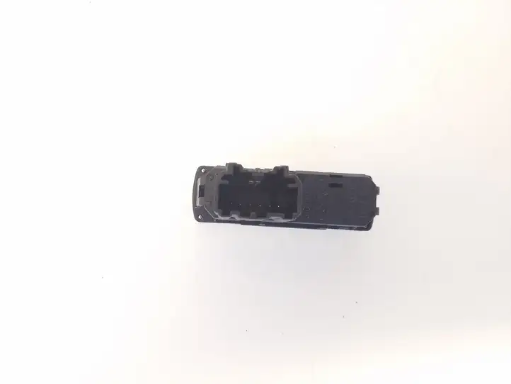 Ford Mondeo Mk III (2000 - 2007) 4S7T18K574AB Кнопка обогрева стекла — фото 2