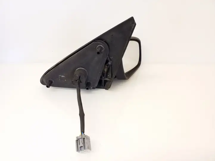 Ford Mondeo Mk III (2000 - 2007) 014236 Боковое зеркало с электроприводом — фото 2